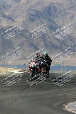 media/Apr-18-2025-CVMA Friday Practice (Fri) [[88baa45499]]/Racer 1/Session 2 (Turns 9 and 8)/